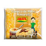 canjica-amarela-amafil-500g