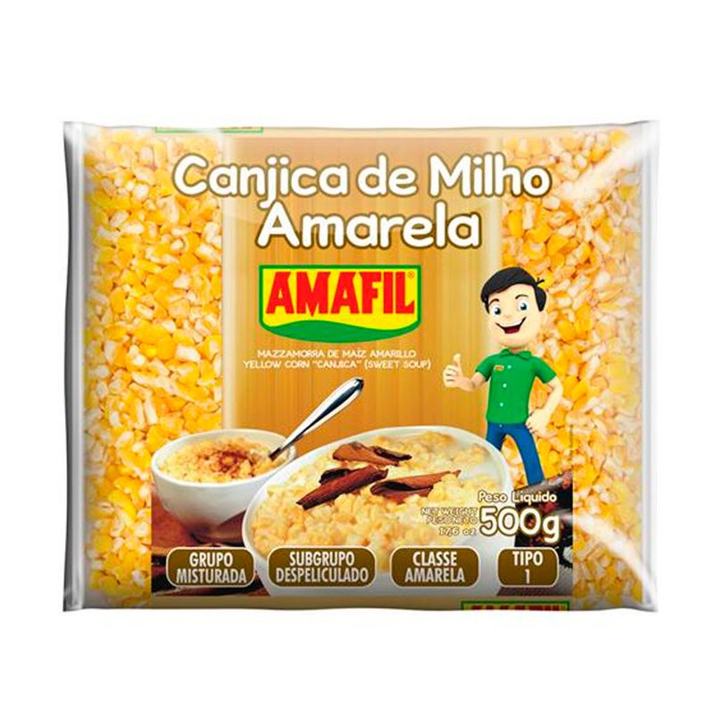 canjica-amarela-amafil-500g
