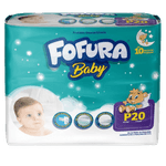 fralda-fofura-baby-jumbinho-p-20x1