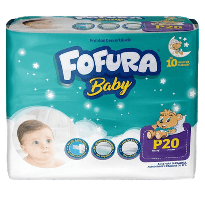 fralda-fofura-baby-jumbinho-p-20x1