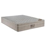 colchao-cls-ortobom-airtech-158x25-bg