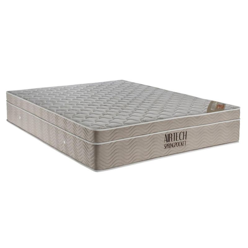 colchao-cls-ortobom-airtech-158x25-bg