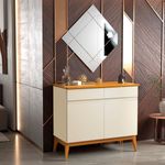 buffet-edn-magnum-095-offcd
