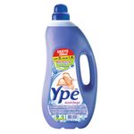 amac-rou-ype-aconchego-l2p18l