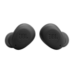 fone-ouv-jbl-wave-buds-pt