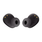 fone-ouv-jbl-wave-buds-pt