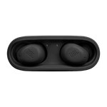 fone-ouv-jbl-wave-buds-pt