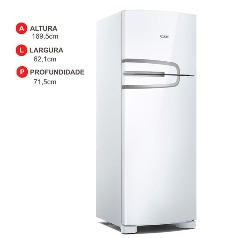 refrigerad-consul-crm39aba-340l-br-127v