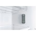 refrigerad-consul-crm39aba-340l-br-127v