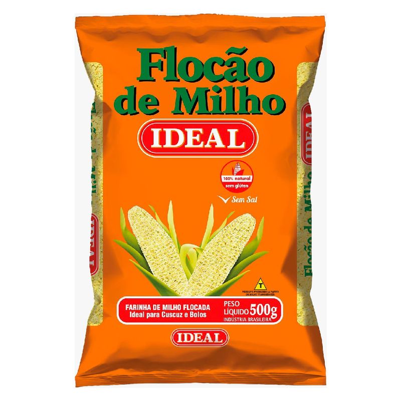 cuscuz-milho-ideal-floc-500g