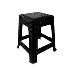 banqueta-plast-topplast-ratan-preto