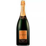 espumante-bco-nac-chandon-magnum-br-15l