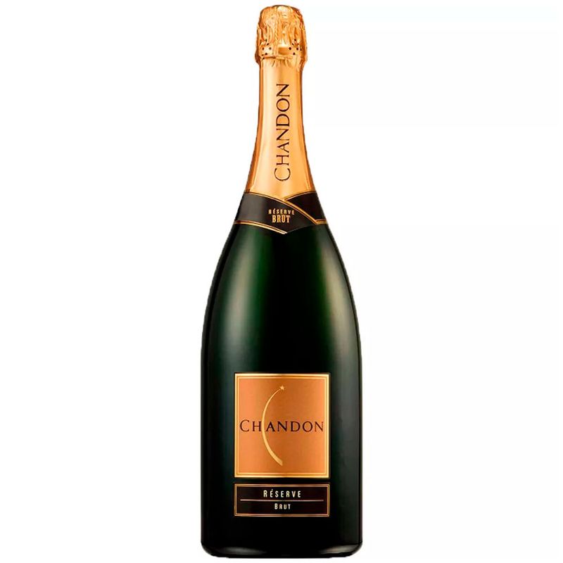 espumante-bco-nac-chandon-magnum-br-15l
