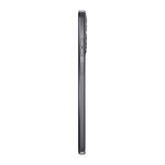 ap-cel-motorola-g24-128g-grafite