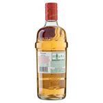 gin-tanqueray-sevilla-700ml