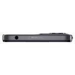 ap-cel-motorola-g24-128g-grafite