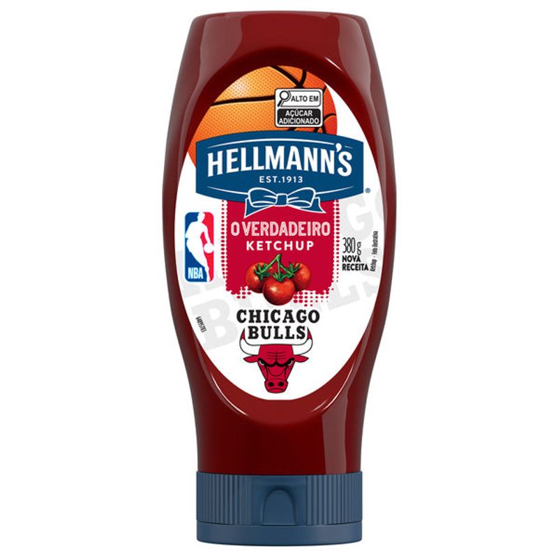 ketchup-hellmanns-trad-sqz-380g