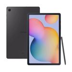 tablet-samsung-s6-lite-64gb-4g-cz