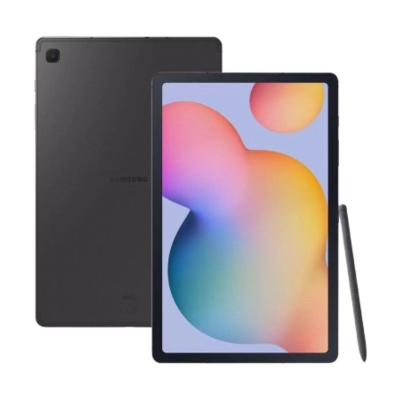 tablet-samsung-s6-lite-64gb-4g-cz