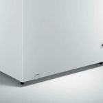 freezer-consul-chb42fbb-hor-414l-br