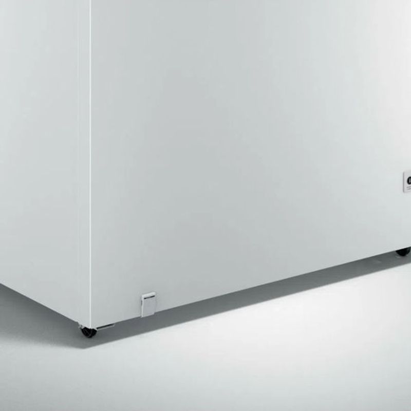 freezer-consul-chb42fbb-hor-414l-br