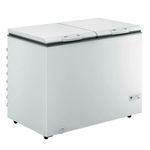 freezer-consul-chb42fbb-hor-414l-br