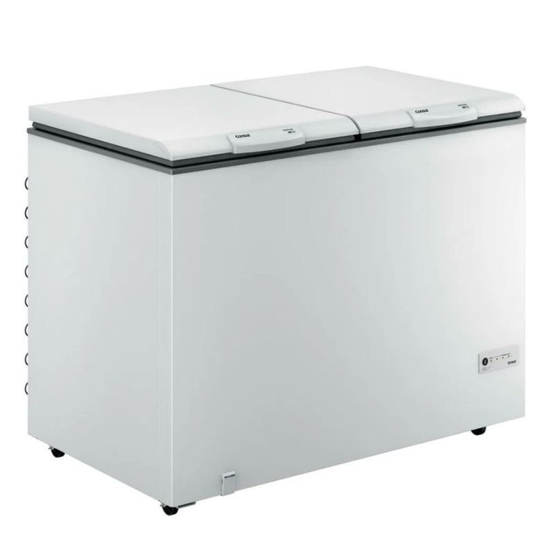freezer-consul-chb42fbb-hor-414l-br