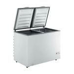 freezer-consul-chb42fbb-hor-414l-br