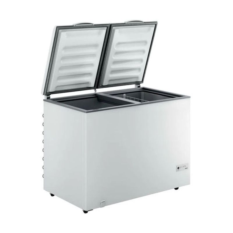 freezer-consul-chb42fbb-hor-414l-br