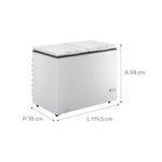 freezer-consul-chb42fbb-hor-414l-br
