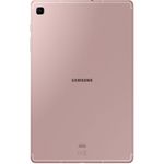tablet-samsung-tab-s6-lite-64gb-rs