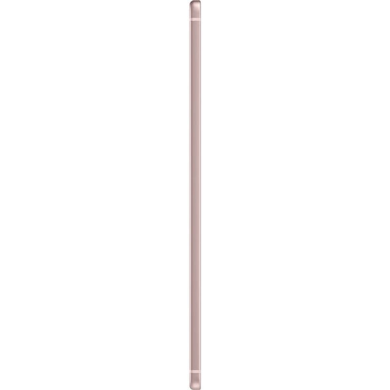 tablet-samsung-tab-s6-lite-64gb-rs