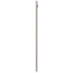 tablet-samsung-tab-s6-lite-64gb-rs