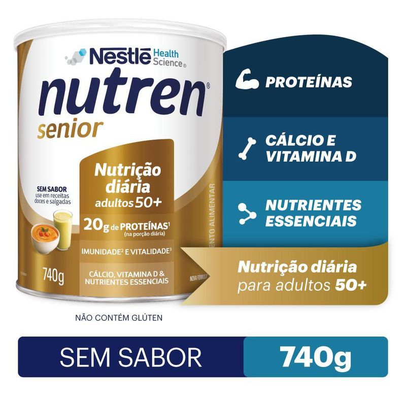 comp-alim-nutren-senior-740g