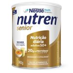 comp-alim-nutren-senior-740g