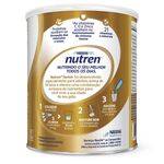 comp-alim-nutren-senior-740g