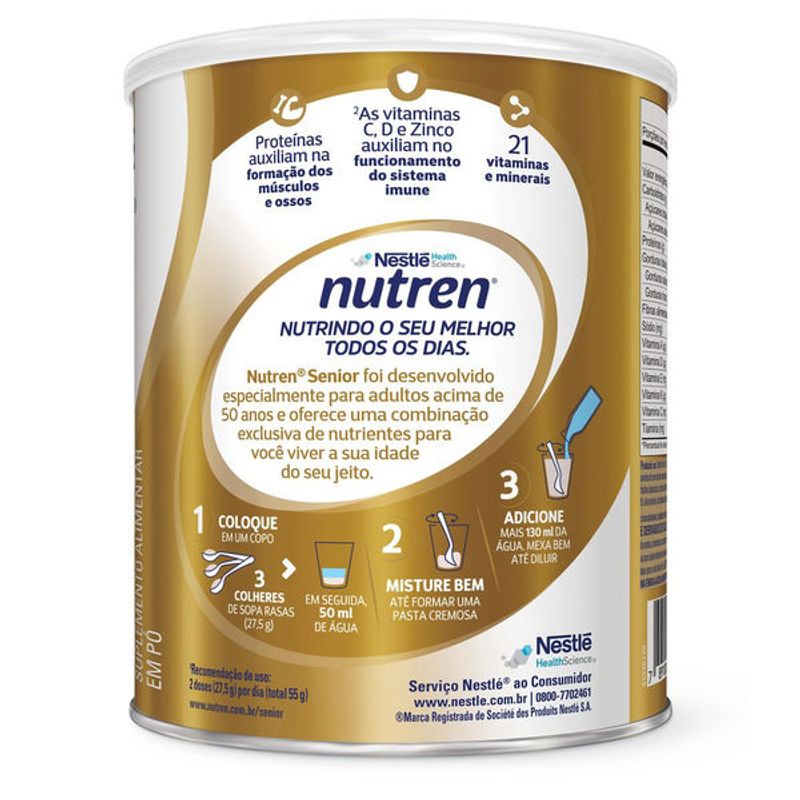 comp-alim-nutren-senior-740g