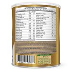 comp-alim-nutren-senior-740g