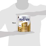 comp-alim-nutren-senior-740g