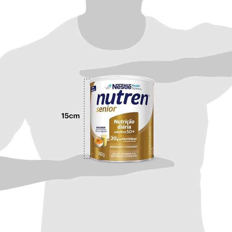 comp-alim-nutren-senior-740g