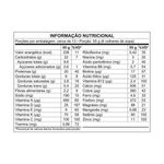 comp-alim-nutren-senior-740g