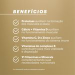 comp-alim-nutren-senior-740g