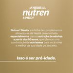 comp-alim-nutren-senior-740g