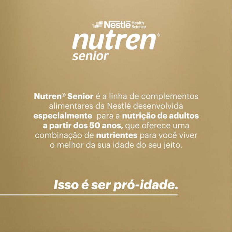 comp-alim-nutren-senior-740g