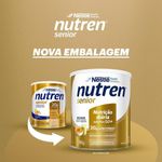 comp-alim-nutren-senior-740g