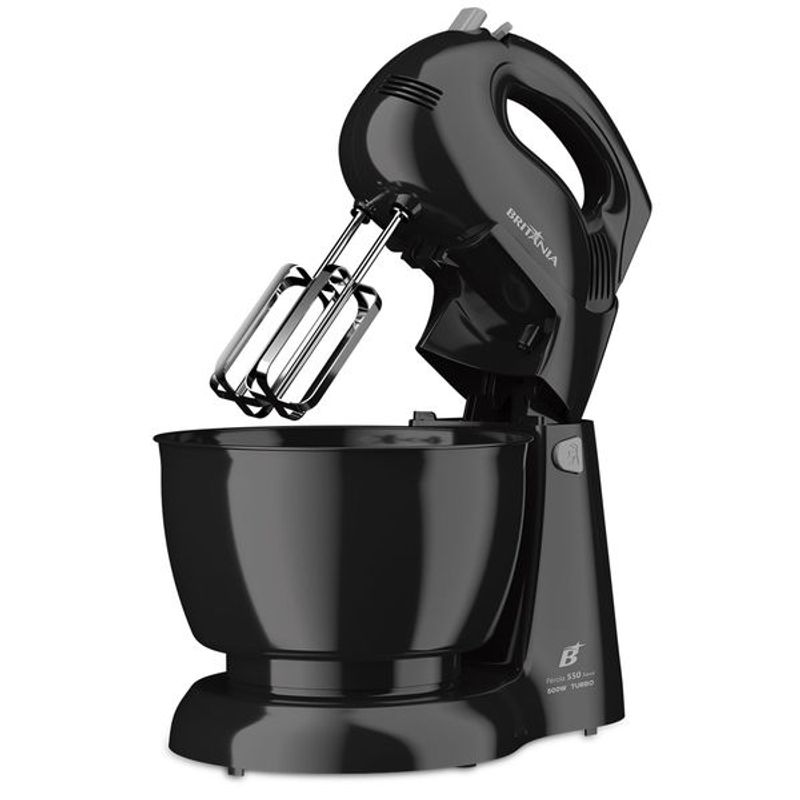 bated-britania-perola-550w-43lt-127v