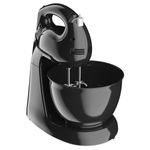 bated-britania-perola-550w-43lt-127v