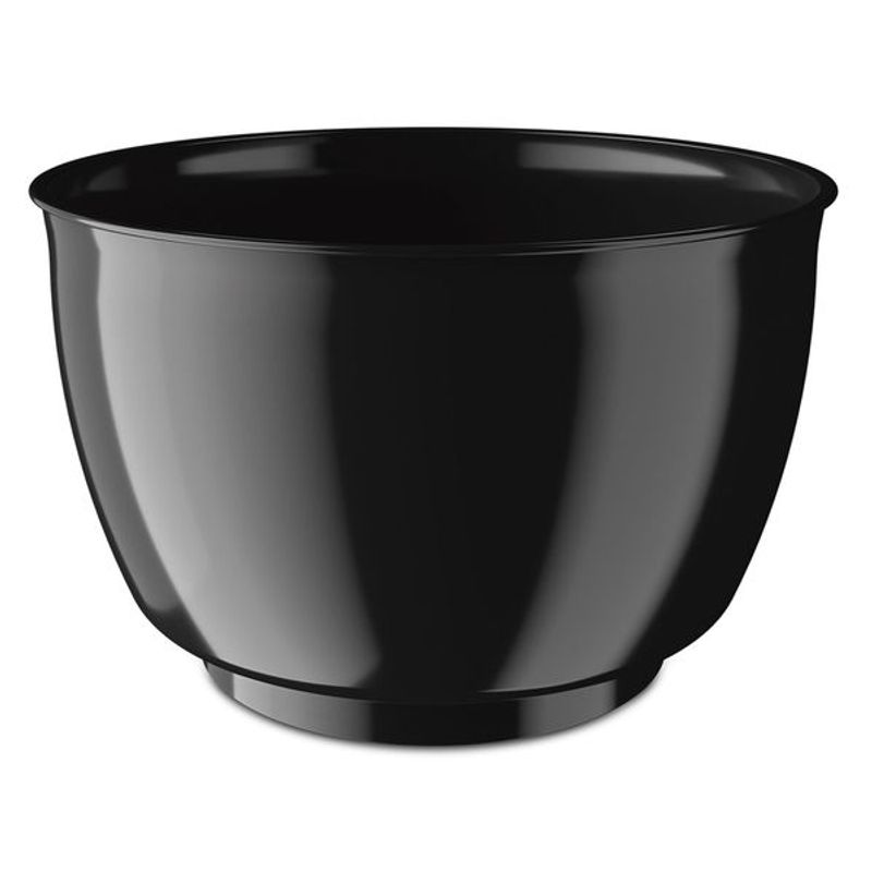 bated-britania-perola-550w-43lt-127v