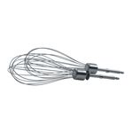 bated-britania-perola-550w-43lt-127v