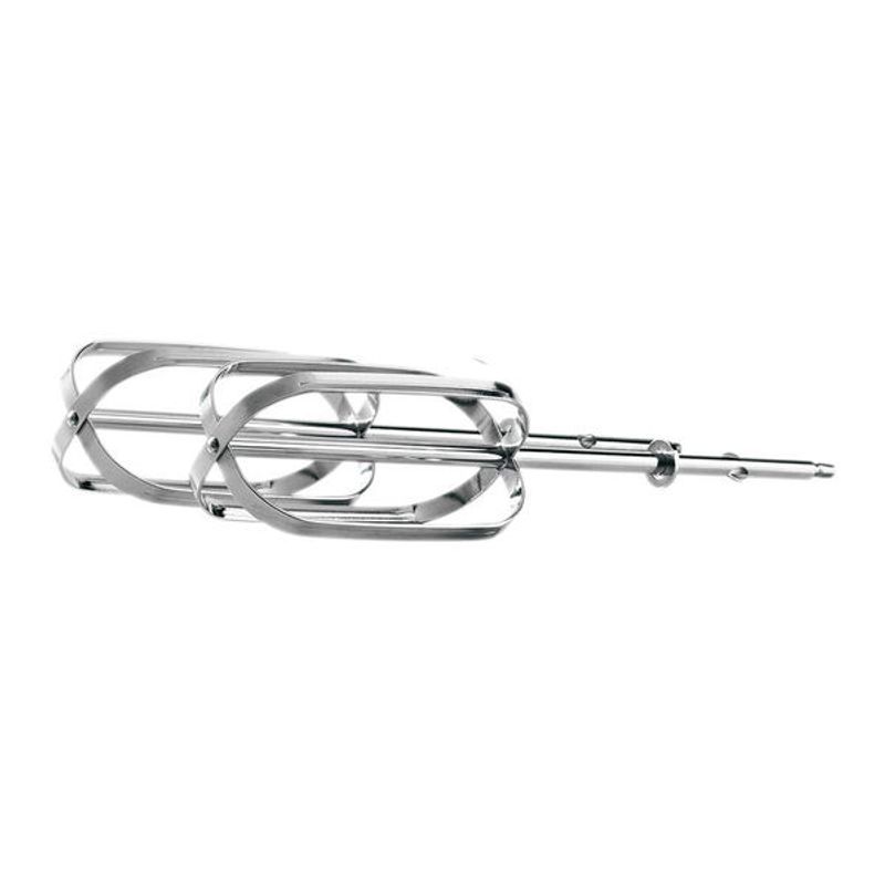 bated-britania-perola-550w-43lt-127v